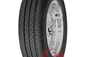 Шини Roadstone Classe Premiere CP321 195/70 R15C 104/102S