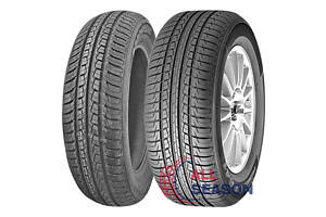 Шини Roadstone Classe Premiere CP641 195/50 R15 82V