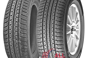 Шини Roadstone Classe Premiere CP641 205/50 R16 87V