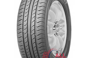 Шини  Roadstone Classe Premiere CP661 175/70 R14 84T