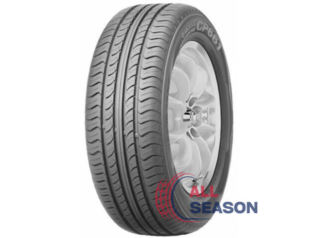 Шини Roadstone Classe Premiere CP661 175/70 R14 84T