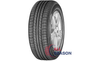 Шини Roadstone Classe Premiere CP672 185/60 R14 82H