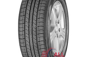 Шини Roadstone Classe Premiere CP672 185/65 R14 86H