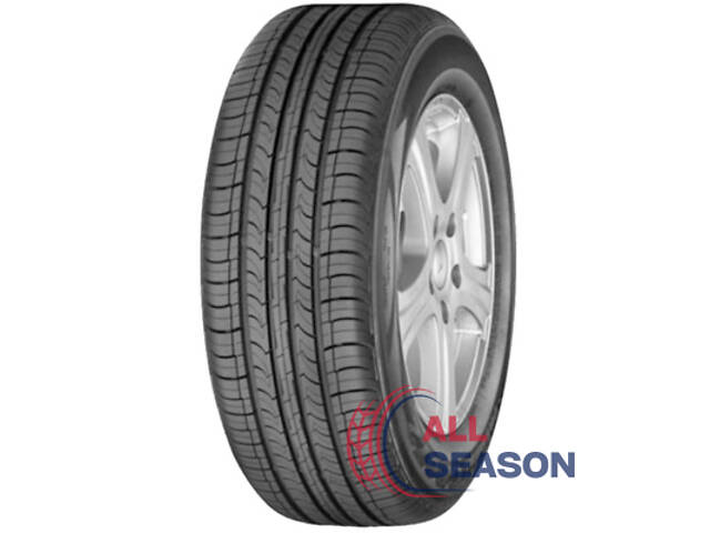 Шини Roadstone Classe Premiere CP672 185/65 R14 86H