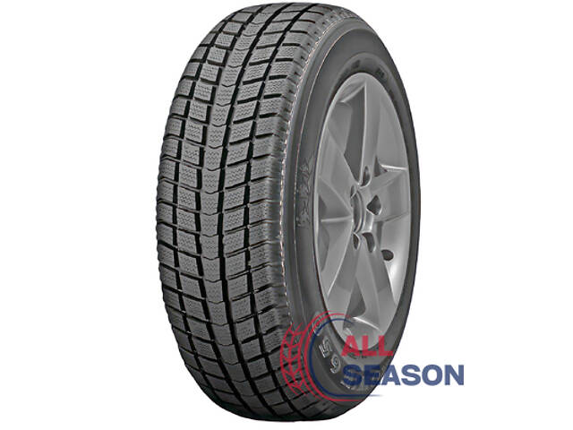 Шини Roadstone Euro-Win 650 165/70 R14 81T