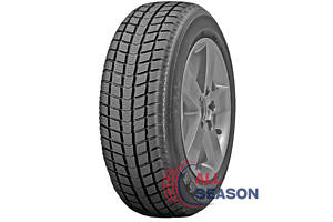 Шини Roadstone Euro-Win 650 205/65 R16C 107/105R