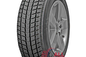 Шини  Roadstone Euro-Win 650 205/65 R16C 107/105R