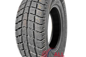 Шини Roadstone Euro-Win 700 225/70 R15C 112/110R