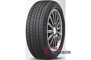 Шини Roadstone Eurovis Alpine WH1 185/60 R14 82T