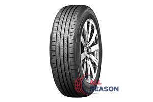 Шини Roadstone Eurovis HP02 155/70 R13 75T