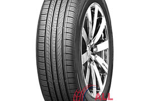 Шини  Roadstone Eurovis HP02 155/70 R13 75T