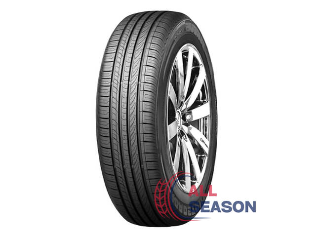 Шини Roadstone Eurovis HP02 155/70 R13 75T