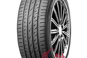 Шини  Roadstone Eurovis Sport 04 175/65 R14 82T