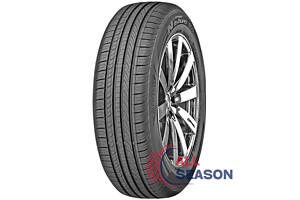 Шини Roadstone N'blue Eco 165/60 R14 75H