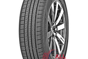 Шини  Roadstone N'blue Eco 165/70 R14 81T