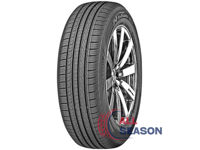 Шини Roadstone N'blue Eco 185/65 R14 86H