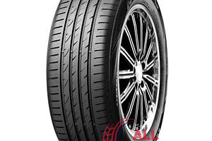 Шини Roadstone N'blue HD Plus 195/60 R16 89H