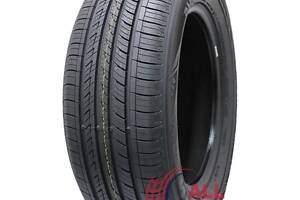 Шини Roadstone N'Fera AU5 205/60 R16 96V XL