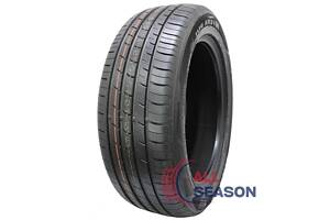 Шини Roadstone N'Fera RU1 235/45 R19 95W