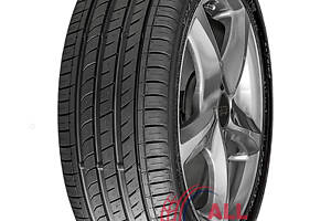 Шини Roadstone N'Fera SU1 215/55 R17 98W XL