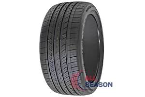 Шини Roadstone N5000 Plus 205/65 R14 91H