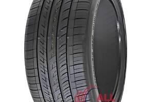 Шини Roadstone N5000 Plus 205/65 R14 91H