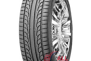 Шини Roadstone N6000 215/45 R17 91W XL