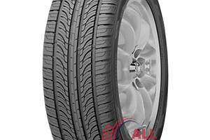 Шини Roadstone N7000 255/40 ZR19 100Y XL