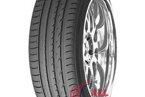 Шини Roadstone N8000 225/45 ZR17 94W XL