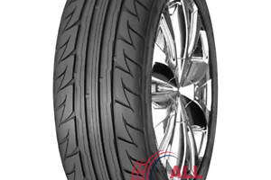 Шини Roadstone N9000 275/35 R18 99W XL