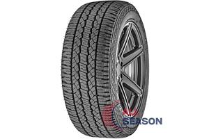 Шини Roadstone Roadian AT 4x4 205 R16C 110/108S