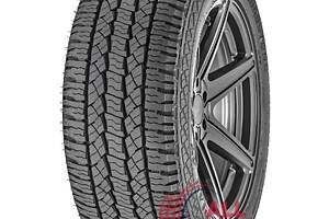 Шини  Roadstone Roadian AT 4x4 205 R16C 110/108S