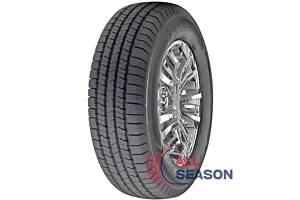 Шини Roadstone Roadian H/T LTV 225/75 R16 115/112Q