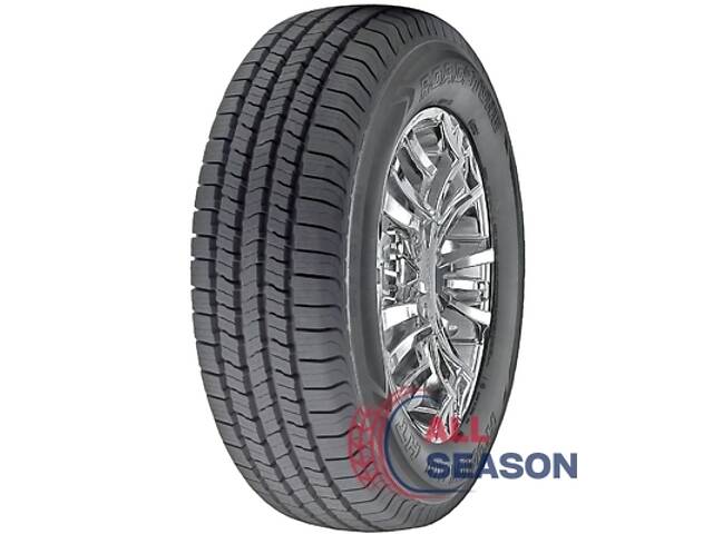 Шини Roadstone Roadian H/T LTV 225/75 R16 115/112Q