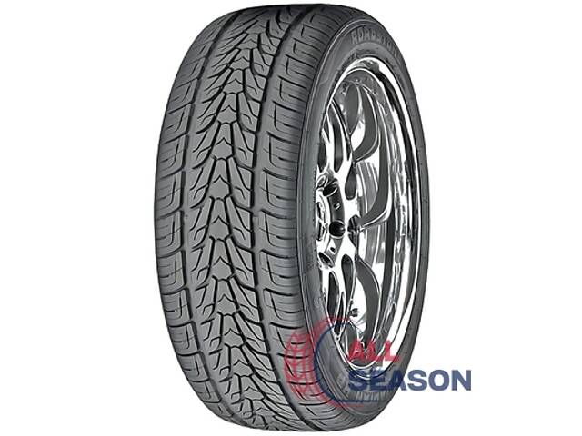 Шини Roadstone Roadian HP 225/60 R16 102H XL