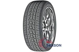 Шини Roadstone Roadian HP 255/50 R19 107V XL