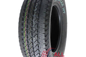 Шини Roadstone Roadian HT SUV 225/65 R17 100H