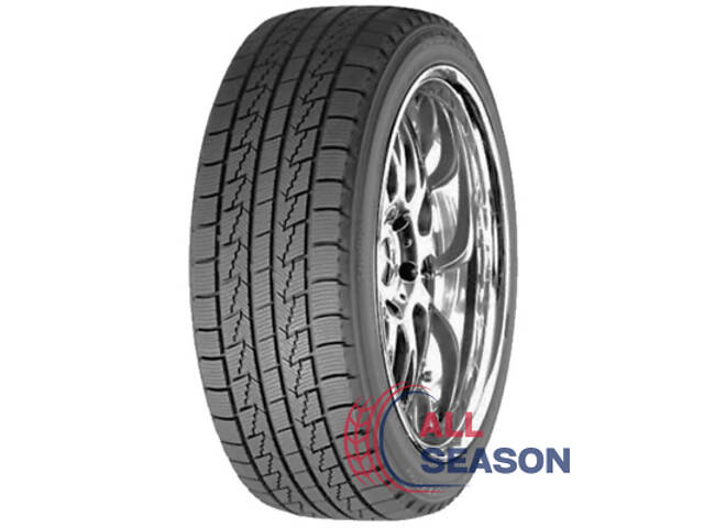 Шини Roadstone WinGuard Ice 185/60 R14 82Q