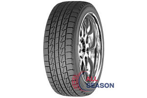 Шини Roadstone WinGuard Ice 185/70 R14 88Q