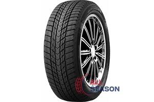 Шини Roadstone WinGuard ice Plus WH43 175/70 R14 88T XL