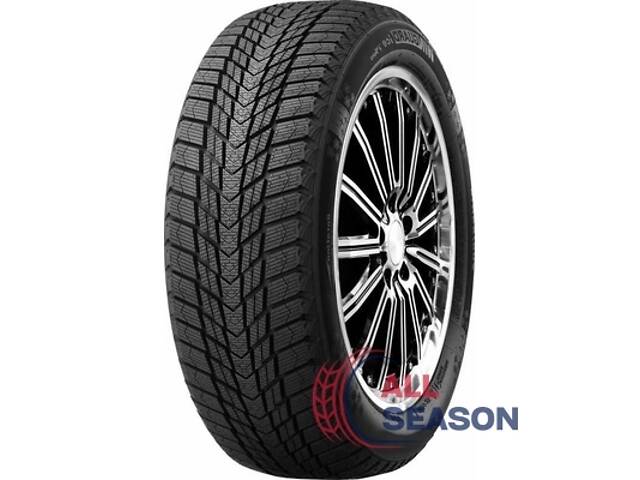 Шини Roadstone WinGuard ice Plus WH43 175/70 R14 88T XL