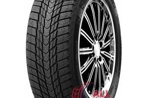 Шини Roadstone WinGuard ice Plus WH43 185/60 R15 88T XL