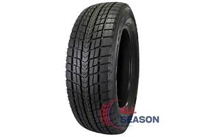 Шини Roadstone WinGuard Ice SUV 235/65 R17 108Q XL