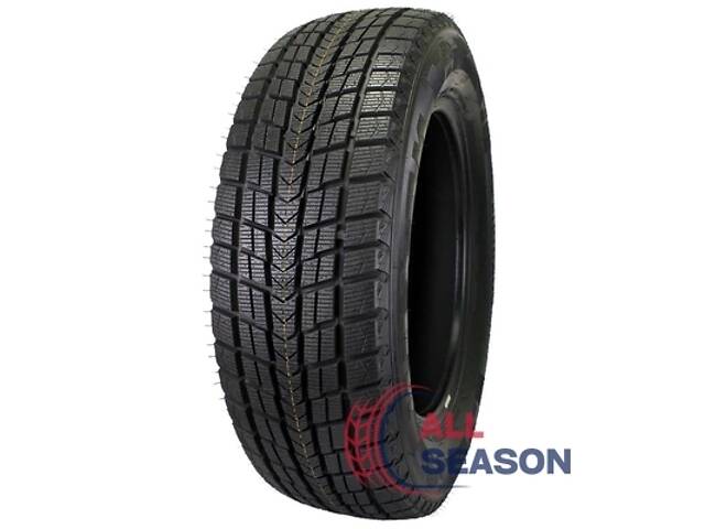 Шини Roadstone WinGuard Ice SUV 235/65 R17 108Q XL