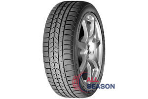 Шини Roadstone WinGuard Sport 255/40 R19 100V XL