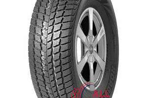 Шини Roadstone WinGuard SUV 225/60 R17 103H XL