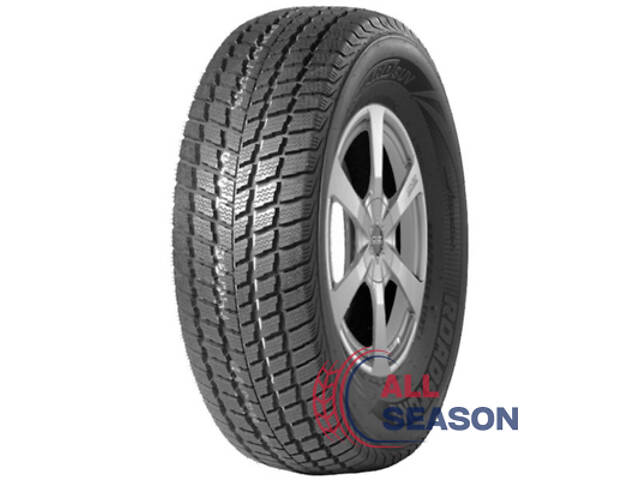 Шини Roadstone WinGuard SUV 255/55 R18 109V XL Demo