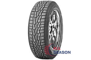 Шини Roadstone WinGuard WinSpike 175/65 R14 86T XL (под шип)