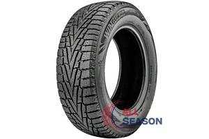 Шини Roadstone WinGuard WinSpike LTV 195/70 R15C 104/102R (шип)