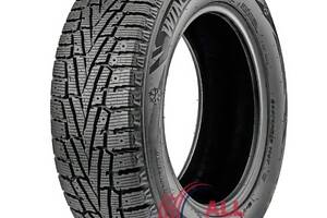 Шини Roadstone WinGuard WinSpike LTV 195/70 R15C 104/102R (шип)